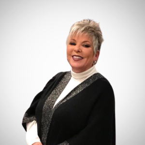 Deb Vetere